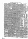 Huddersfield Daily Chronicle Saturday 22 June 1878 Page 4