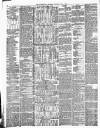 Huddersfield Daily Chronicle Saturday 06 July 1878 Page 2