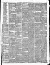 Huddersfield Daily Chronicle Saturday 06 July 1878 Page 3