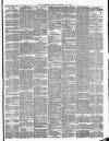 Huddersfield Daily Chronicle Saturday 06 July 1878 Page 7