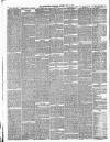 Huddersfield Daily Chronicle Saturday 06 July 1878 Page 8