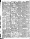 Huddersfield Daily Chronicle Saturday 10 August 1878 Page 2