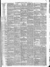 Huddersfield Daily Chronicle Saturday 10 August 1878 Page 3