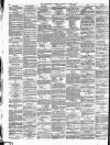 Huddersfield Daily Chronicle Saturday 10 August 1878 Page 4