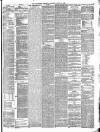 Huddersfield Daily Chronicle Saturday 10 August 1878 Page 5