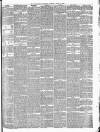 Huddersfield Daily Chronicle Saturday 10 August 1878 Page 7