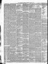 Huddersfield Daily Chronicle Saturday 10 August 1878 Page 8