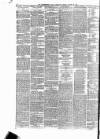 Huddersfield Daily Chronicle Friday 16 August 1878 Page 4