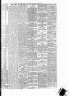 Huddersfield Daily Chronicle Monday 26 August 1878 Page 3