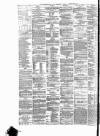 Huddersfield Daily Chronicle Friday 30 August 1878 Page 2