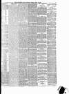 Huddersfield Daily Chronicle Friday 30 August 1878 Page 3