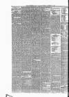 Huddersfield Daily Chronicle Tuesday 03 September 1878 Page 4