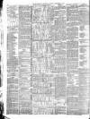Huddersfield Daily Chronicle Saturday 07 September 1878 Page 2