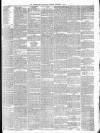 Huddersfield Daily Chronicle Saturday 07 September 1878 Page 3