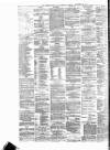 Huddersfield Daily Chronicle Monday 09 September 1878 Page 2