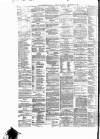 Huddersfield Daily Chronicle Friday 13 September 1878 Page 2