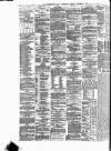 Huddersfield Daily Chronicle Tuesday 08 October 1878 Page 2