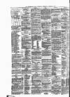 Huddersfield Daily Chronicle Wednesday 16 October 1878 Page 2