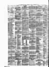 Huddersfield Daily Chronicle Friday 18 October 1878 Page 2