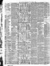 Huddersfield Daily Chronicle Saturday 19 October 1878 Page 2