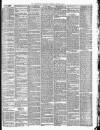 Huddersfield Daily Chronicle Saturday 19 October 1878 Page 3