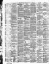 Huddersfield Daily Chronicle Saturday 19 October 1878 Page 4