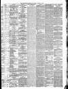 Huddersfield Daily Chronicle Saturday 19 October 1878 Page 5