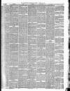 Huddersfield Daily Chronicle Saturday 19 October 1878 Page 7