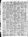 Huddersfield Daily Chronicle Saturday 02 November 1878 Page 4