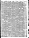 Huddersfield Daily Chronicle Saturday 02 November 1878 Page 7