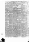 Huddersfield Daily Chronicle Thursday 07 November 1878 Page 4