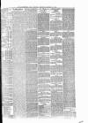 Huddersfield Daily Chronicle Wednesday 13 November 1878 Page 3