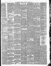 Huddersfield Daily Chronicle Saturday 07 December 1878 Page 3