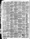Huddersfield Daily Chronicle Saturday 07 December 1878 Page 4