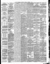 Huddersfield Daily Chronicle Saturday 07 December 1878 Page 5