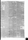 Huddersfield Daily Chronicle Thursday 19 December 1878 Page 3