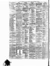 Huddersfield Daily Chronicle Friday 20 December 1878 Page 2