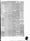 Huddersfield Daily Chronicle Friday 20 December 1878 Page 3