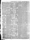 Huddersfield Daily Chronicle Saturday 21 December 1878 Page 2