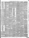 Huddersfield Daily Chronicle Saturday 21 December 1878 Page 3