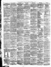 Huddersfield Daily Chronicle Saturday 21 December 1878 Page 4