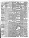 Huddersfield Daily Chronicle Saturday 21 December 1878 Page 5