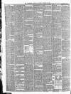 Huddersfield Daily Chronicle Saturday 21 December 1878 Page 6