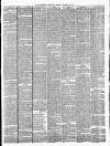 Huddersfield Daily Chronicle Saturday 21 December 1878 Page 7