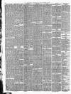 Huddersfield Daily Chronicle Saturday 21 December 1878 Page 8