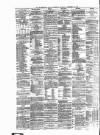 Huddersfield Daily Chronicle Thursday 26 December 1878 Page 2