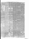 Huddersfield Daily Chronicle Thursday 26 December 1878 Page 3