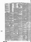 Huddersfield Daily Chronicle Thursday 26 December 1878 Page 4