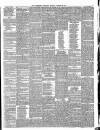 Huddersfield Daily Chronicle Saturday 28 December 1878 Page 3