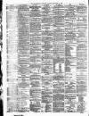 Huddersfield Daily Chronicle Saturday 28 December 1878 Page 4